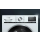 Siemens PRALKA SIEMENS WM6HXF43PL### - 1375711 - zdjęcie 2